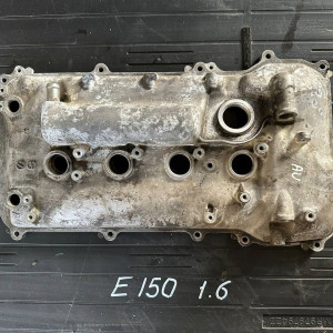 Кришка клапанів Toyota Corolla E15 (2007-2013) 1120137022