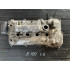 Кришка клапанів Toyota Corolla E15 (2007-2013) 1120137022