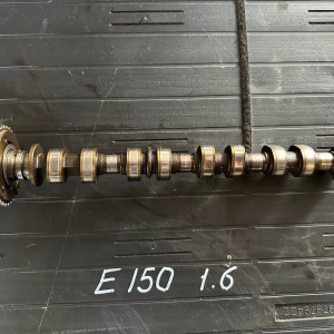 Распредвал выпускной Toyota Corolla E15 (2007-2013) 1350237010