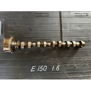 Распредвал выпускной Toyota Corolla E15 (2007-2013) 1350237010