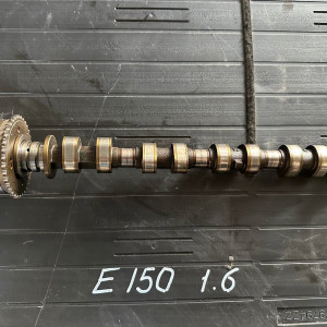 Распредвал впускной Toyota Corolla E15 (2007-2013) 1350137011