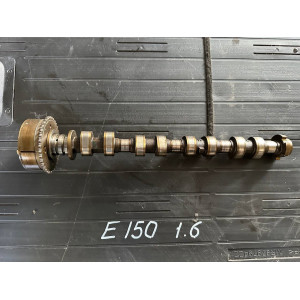 Распредвал впускной Toyota Corolla E15 (2007-2013) 1350137011