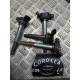 Катушка зажигания Toyota Corolla E15 (2007-2013) 9091902252 9091902258