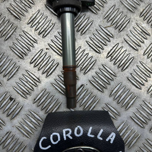 Катушка зажигания Toyota Corolla E15 (2007-2013) 9091902252 9091902258