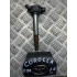 Катушка зажигания Toyota Corolla E15 (2007-2013) 9091902252 9091902258