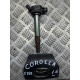 Катушка зажигания Toyota Corolla E15 (2007-2013) 9091902252 9091902258