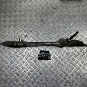 Рейка рулевая Toyota Corolla E15 (2007-2013) 4550002130