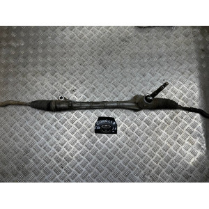 Рейка рулевая Toyota Corolla E15 (2007-2013) 4550002130