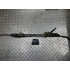 Рейка рулевая Toyota Corolla E15 (2007-2013) 4550002130