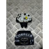 Замок крышки багажника Toyota Corolla E15 (2007-2013) 6460012021