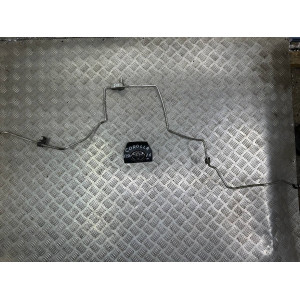 Трубка кондиционера тонкая Toyota Corolla E15 (2007-2013) 8871002840