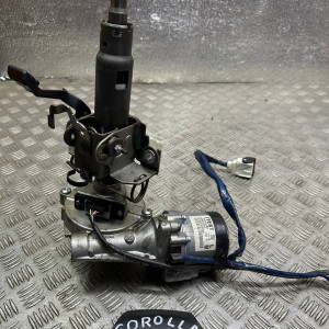Колонка рульова Toyota Corolla E15 (2007-2013) 4520002322
