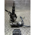 Колонка рульова Toyota Corolla E15 (2007-2013) 4520002322