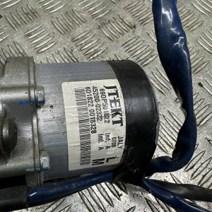 Колонка рульова Toyota Corolla E15 (2007-2013) 4520002322