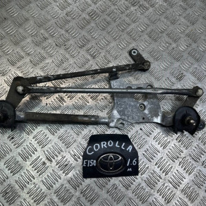 Трапеция дворников Toyota Corolla E15 (2007-2013) 8515012A30 