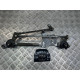 Трапеция дворников Toyota Corolla E15 (2007-2013) 8515012A30 