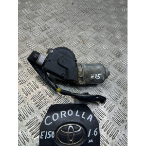 Моторчик стеклоочистителя передний Toyota Corolla E15 (2007-2013) 8511012A20