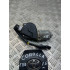 Моторчик стеклоочистителя передний Toyota Corolla E15 (2007-2013) 8511012A20