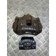 Супорт передній правий Toyota Corolla E15 (2007-2013) 4773012A10