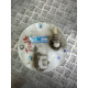 Бензонасос Nissan Tiida C11 (2007-2013) 17040ED80A 17040ED800 170401FE1A
