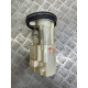 Бензонасос Nissan Tiida C11 (2007-2013) 17040ED80A 17040ED800 170401FE1A