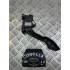 Педаль газа Toyota Corolla E15 (2007-2013) 7811002020 7811002010