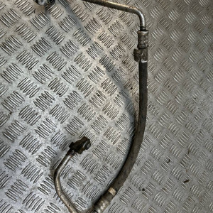 Трубка кондиционера Toyota Corolla E15 (2007-2013) 8870302410