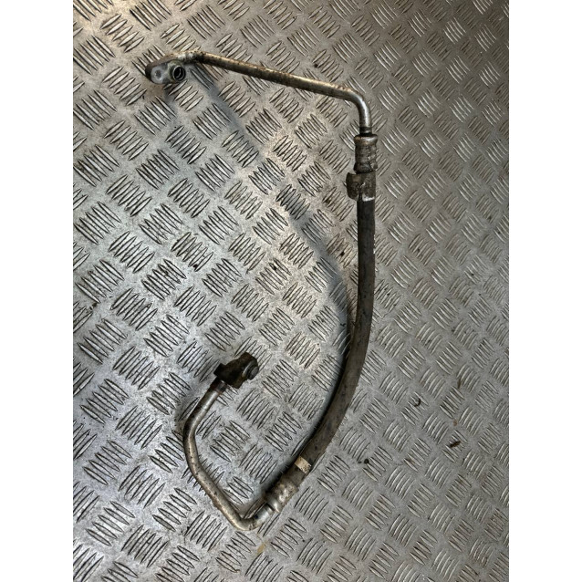 Трубка кондиционера Toyota Corolla E15 (2007-2013) 8870302410