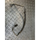 Трубка кондиционера Toyota Corolla E15 (2007-2013) 8870302410