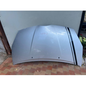 Капот Toyota Corolla Verso (2004-2009) 533010F010