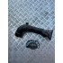 Воздухозаборник Toyota Corolla Verso (2004-2009) 177510N010