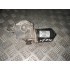 Моторчик стеклоочистителя передний Toyota Corolla Verso (2004-2009) 851100F020