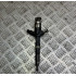Форсунка топливная Toyota Corolla Verso (2004-2009) 2,0 TD МКПП 236700G010 *1шт