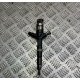 Форсунка топливная Toyota Corolla Verso (2004-2009) 2,0 TD МКПП 236700G010 *1шт