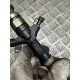 Форсунка топливная Toyota Corolla Verso (2004-2009) 2,0 TD МКПП 236700G010 *1шт