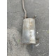 Глушитель Mitsubishi Grandis (2004-2010) 2.4 АКПП MN110534 MN110610