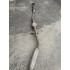 Глушитель Mitsubishi Grandis (2004-2010) 2.4 АКПП MN110534 MN110610
