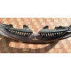 Бампер передний Mitsubishi Grandis (2004-2010) 6400A033BB 6400A033WA