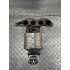 Коллектор выпускной Mitsubishi Grandis (2004-2010) 2,4 1555A028 *без катализатора