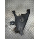 Рычаг задний продольный правый Mitsubishi Grandis (2004-2010) MN103488