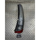 Фонарь правый Mitsubishi Grandis (2004-2010) 8330A016 8330A212 8330A492