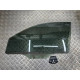 Стекло двери переднее левое Mitsubishi Grandis (2004-2010) MN167531