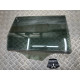 Стекло двери  заднее правое Mitsubishi Grandis (2004-2010) MN129339