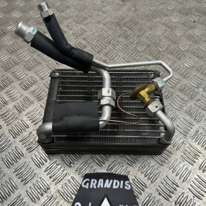Испаритель кондиционера Mitsubishi Grandis (2004-2010) 7801A089