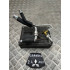 Испаритель кондиционера Mitsubishi Grandis (2004-2010) 7801A089
