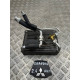 Испаритель кондиционера Mitsubishi Grandis (2004-2010) 7801A089