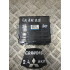 Блок управления двигателем Mitsubishi Grandis 2,4 (2004-2010) АКПП 8631A136