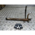 Трубка охлаждения Mitsubishi Grandis (2004-2010) 2.4 АКПП MN155162