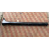 Накладка порога права Mitsubishi Grandis (2004-2010) MN145460XB