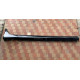 Накладка порога права Mitsubishi Grandis (2004-2010) MN145460XB MN182526BB